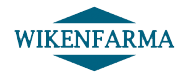 wikenfarma