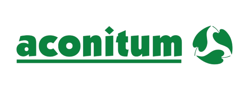 aconitum1